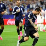 confira-os-resultados-dos-jogos-de-sabado-(27)-na-copa