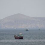 petroleiro-e-atingido-em-ormuz-em-meio-a-ataques-entre-ira-e-eua