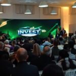 conheca-os-detalhes-do-invest-iii,-plano-que-reune-mais-de-r$-700-milhoes-em-investimentos-para-forquilhinha