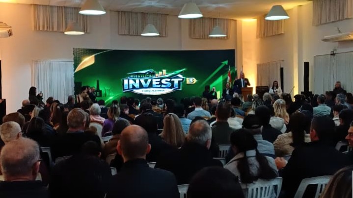 conheca-os-detalhes-do-invest-iii,-plano-que-reune-mais-de-r$-700-milhoes-em-investimentos-para-forquilhinha