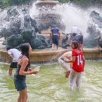 onda-de-calor-na-europa-bate-recordes-e-expoe-crise-climatica