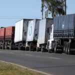 roubos-de-carga-em-sao-paulo-caem-37%-em-maio