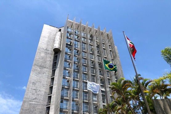 Tribunal de Justiça determina que novas ligações de energia elétrica em Barra Velha dependam de autorização ambiental da FAMA