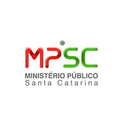 MPSC obtém condenação de quatro pessoas por organização criminosa e lavagem de dinheiro em Passo de Torres