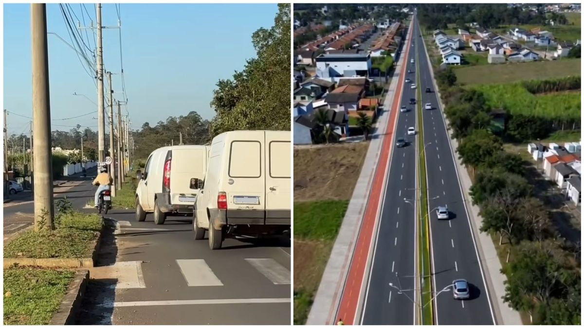 avenida-afonso-forgiarini-sera-duplicada-em-forquilhinha