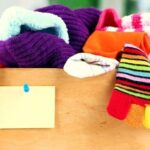 campanha-vai-arrecadar-roupas-e-cobertores-durante-o-inverno-em-forquilhinha