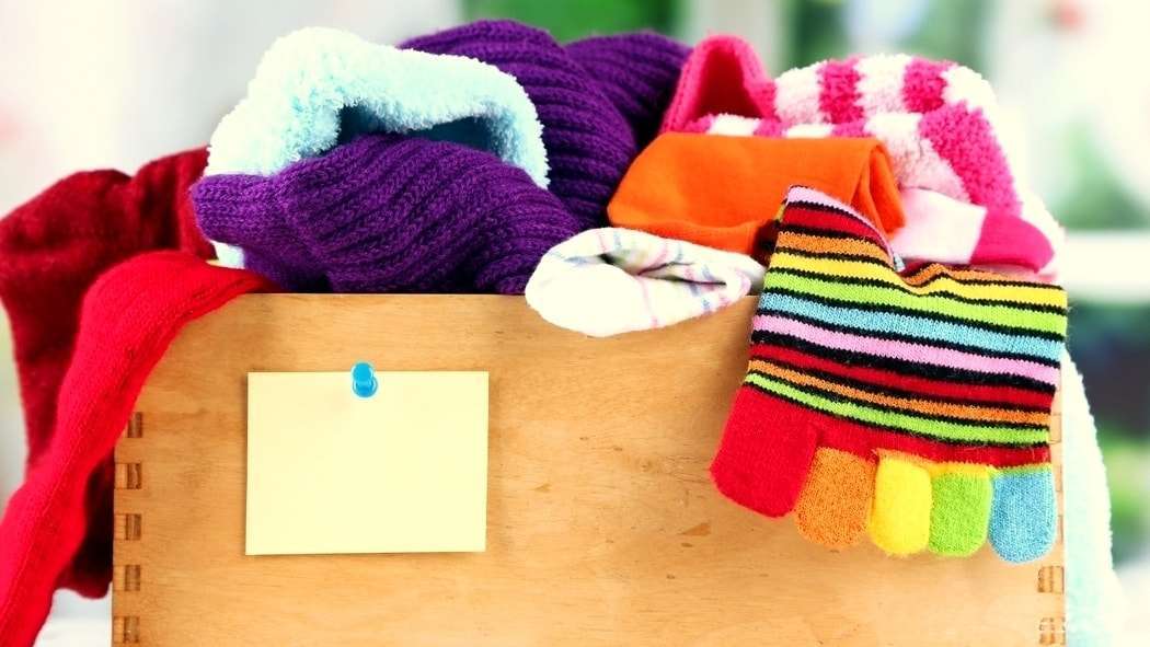 campanha-vai-arrecadar-roupas-e-cobertores-durante-o-inverno-em-forquilhinha