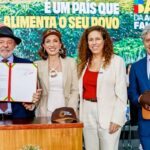“melhor-arma-que-um-pais-pode-ter-e-alimento”,-diz-lula