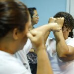 senado-aprova-venda-de-spray-de-pimenta-para-defesa-de-mulheres