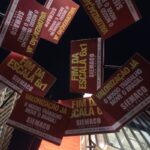protesto-pelo-fim-da-escala-6×1-reune-milhares-de-pessoas-em-sao-paulo