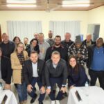 camara-de-sideropolis-aprova-reajuste-salarial-dos-servidores-municipais-–-sideropolis-noticias