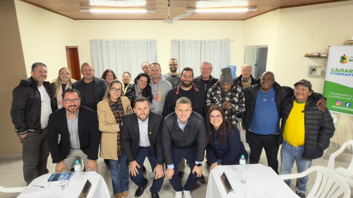 camara-de-sideropolis-aprova-reajuste-salarial-dos-servidores-municipais-–-sideropolis-noticias