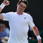 joao-fonseca-crava-segunda-vitoria-no-torneio-de-wimbledon,-em-londres