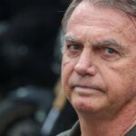 pgr-defende-que-bolsonaro-seja-mantido-em-prisao-domiciliar