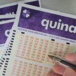 quina-hoje,-concurso-7054:-confira-o-resultado-sorteado-nesta-quarta-(1)