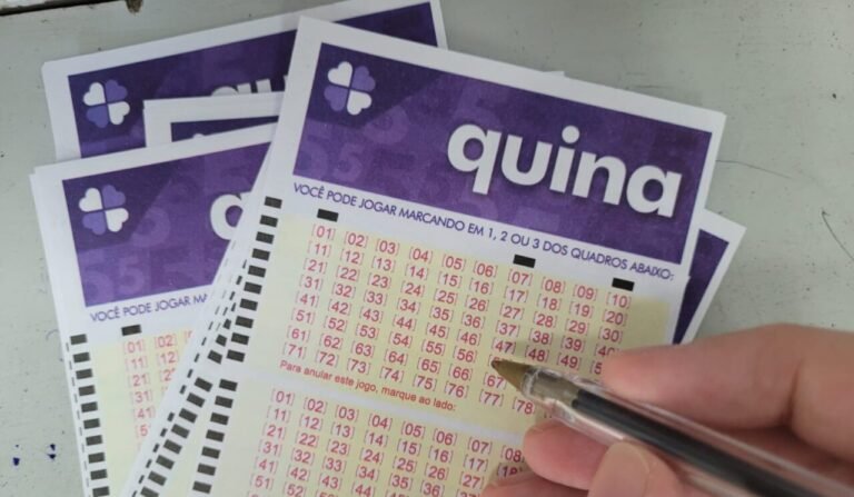 quina-hoje,-concurso-7054:-confira-o-resultado-sorteado-nesta-quarta-(1)