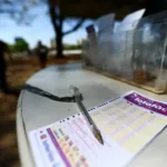 lotofacil-hoje,-concurso-3724:-confira-o-resultado-sorteado-nesta-quarta-(1)
