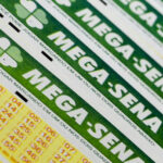 funcionaria-de-loterica-e-suspeita-de-roubo-de-bilhete-premiado-de-r$-29-milhoes-–-folha-de-dourados-–-noticias-de-dourados-ms-e-regiao