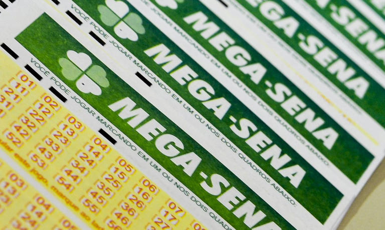 funcionaria-de-loterica-e-suspeita-de-roubo-de-bilhete-premiado-de-r$-29-milhoes-–-folha-de-dourados-–-noticias-de-dourados-ms-e-regiao