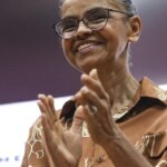 marina-silva-recebe-maior-condecoracao-da-franca-em-brasilia