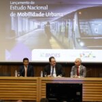 estudo-do-bndes-mapeia-187-projetos-para-melhorar-o-transporte-publico