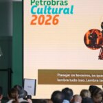 gasolina-tambem-deve-acompanhar-tendencia-internacional-de-queda