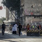 justica-condena-ex-agentes-da-guarda-civil-que-atuavam-na-cracolandia