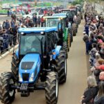 populacao-podera-participar-dos-desfiles-de-caminhoes-e-tratores-na-festa-do-colono-de-forquilhinha