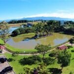 pesca-volta-a-ser-liberada-no-parque-ecologico-sao-francisco-de-assis