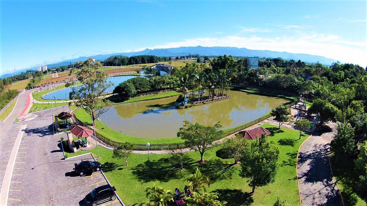 pesca-volta-a-ser-liberada-no-parque-ecologico-sao-francisco-de-assis