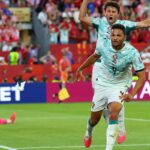 portugal-vira-sobre-croacia-e-vai-as-oitavas-com-gols-de-cr7-e-ramos
