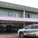 policia-civil-do-df-nao-indicia-bolsonaro-no-caso-de-arma-apreendida