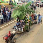 festa-do-colono-e-motorista-voltara-a-movimentar-forquilhinha-apos-quatro-anos