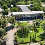 secretaria-de-estado-da-agricultura-vai-lancar-concurso-publico-em-julho