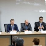 escritorio-antifaccao-no-rj-vai-integrar-forcas-estaduais-e-federais