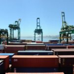 projecao-de-superavit-comercial-e-elevada-para-us$-90-bilhoes 