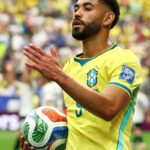 matheus-cunha-agradece-“respeito”-ao-brasil,-mas-rechaca-favoritismo