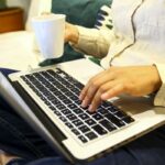 agu-notifica-google-para-remover-perfis-que-promovem-apostas-ilegais