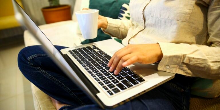 agu-notifica-google-para-remover-perfis-que-promovem-apostas-ilegais