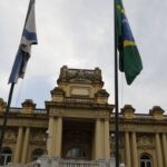 stf-marca-para-19-de-agosto-julgamento-sobre-sucessao-no-governo-do-rj