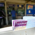 lotofacil-hoje,-concurso-3727:-confira-o-resultado-sorteado-neste-sabado-(4)