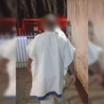 pai-de-santo-e-preso-por-estuprar-a-propria-filha-e-importunar-outras-mulheres-–-folha-de-dourados-–-noticias-de-dourados-ms-e-regiao