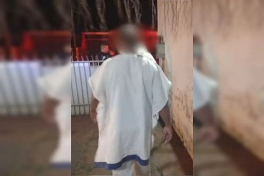 pai-de-santo-e-preso-por-estuprar-a-propria-filha-e-importunar-outras-mulheres-–-folha-de-dourados-–-noticias-de-dourados-ms-e-regiao