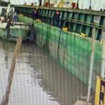 rio-paraguai:-cinco-pessoas-morrem-apos-explosao-em-barcaca-as-margens-–-folha-de-dourados-–-noticias-de-dourados-ms-e-regiao