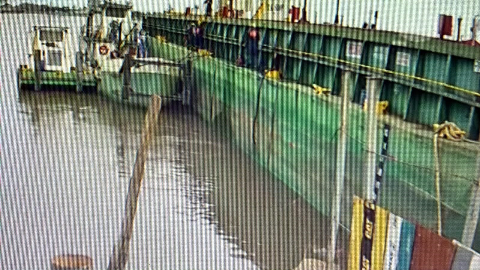rio-paraguai:-cinco-pessoas-morrem-apos-explosao-em-barcaca-as-margens-–-folha-de-dourados-–-noticias-de-dourados-ms-e-regiao