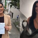 estudante-de-medicina-foi-morta-com-100-facadas-por-namorado-horas-depois-de-sair-de-festa-da-faculdade-–-folha-de-dourados-–-noticias-de-dourados-ms-e-regiao