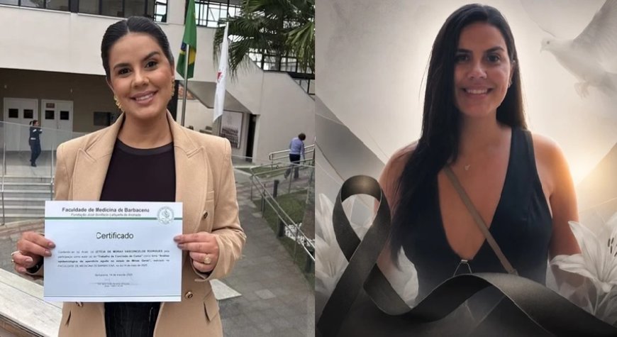 estudante-de-medicina-foi-morta-com-100-facadas-por-namorado-horas-depois-de-sair-de-festa-da-faculdade-–-folha-de-dourados-–-noticias-de-dourados-ms-e-regiao
