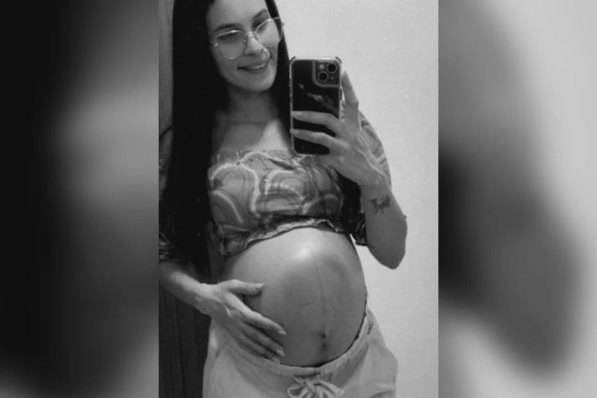 mae-morre-apos-ter-intestino-perfurado-durante-parto-em-hospital-–-folha-de-dourados-–-noticias-de-dourados-ms-e-regiao