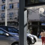 zona-norte-e-regiao-do-rio-com-maiores-temperaturas,-aponta-estudo