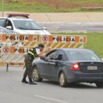 confira-como-vai-funcionar-esquema-de-seguranca-para-a-posse 